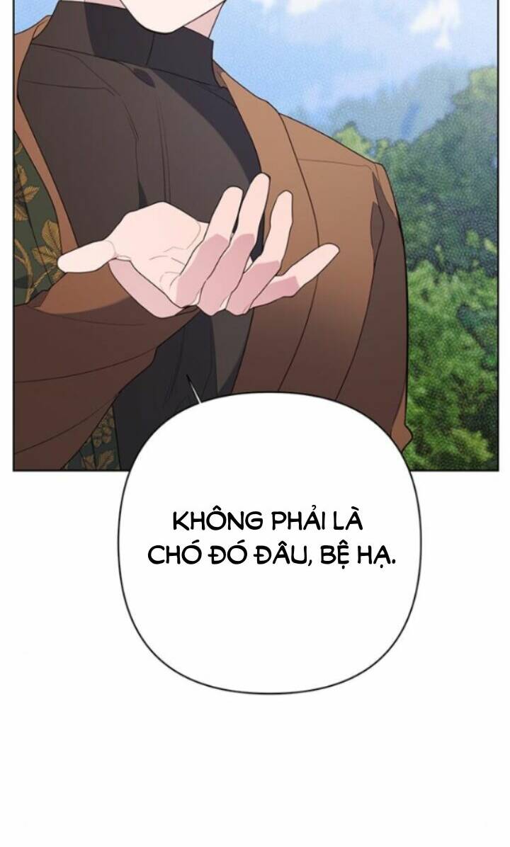 BẠO CHÚA BÉ CON Tập 30.2 trang 41