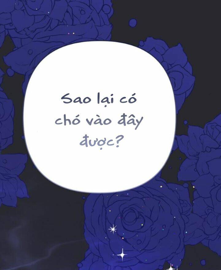 BẠO CHÚA BÉ CON Tập 30.2 trang 45