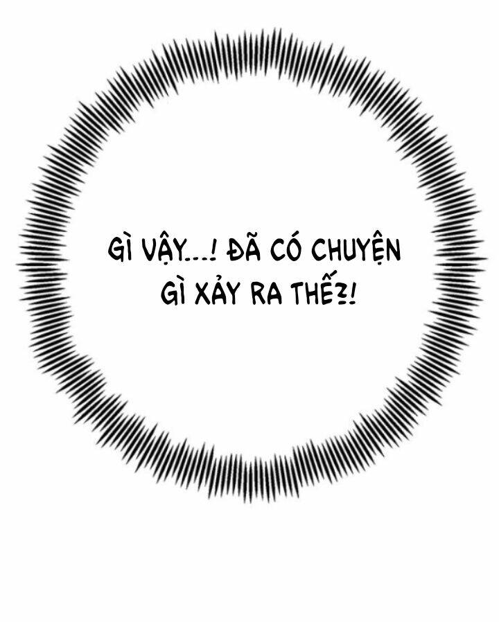 BẠO CHÚA BÉ CON Tập 30.2 trang 9