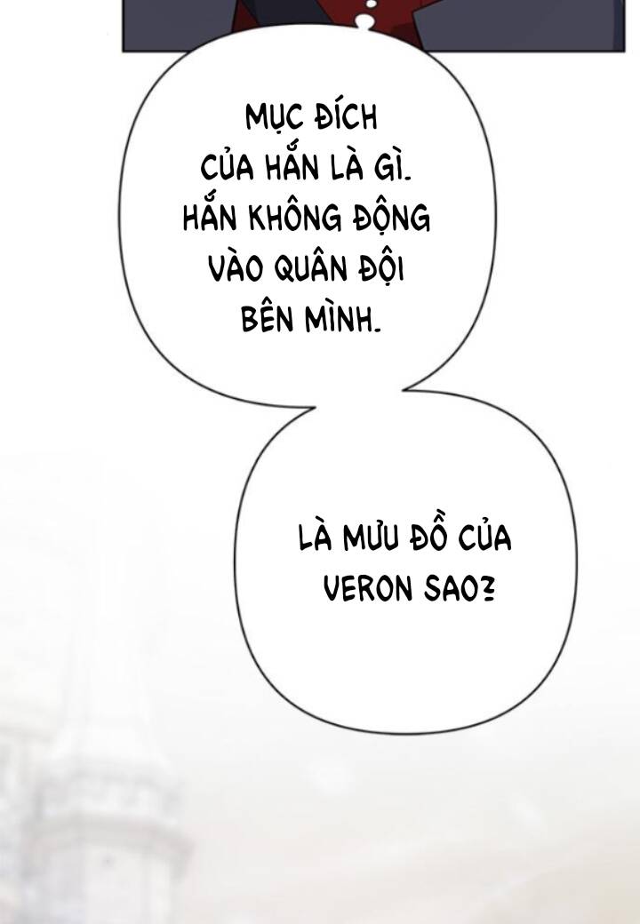 BẠO CHÚA BÉ CON Tập 32.2 trang 38