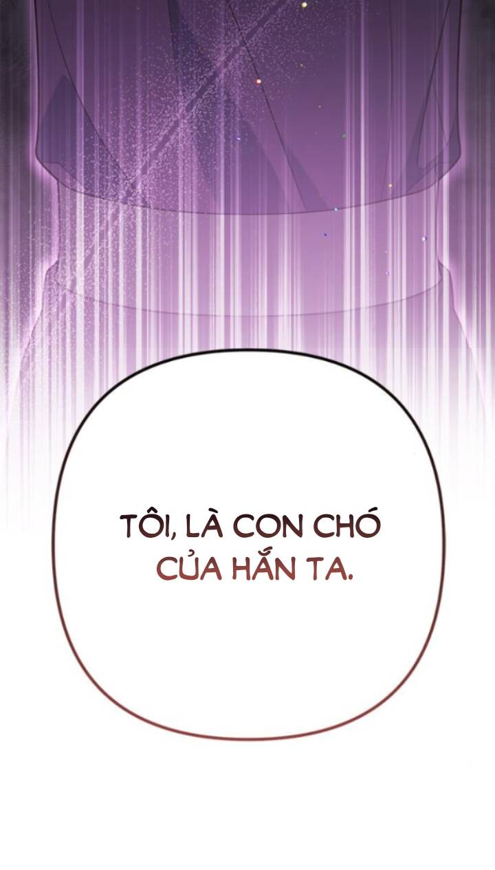 BẠO CHÚA BÉ CON Tập 33.2 trang 34