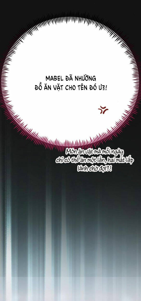 BẠO CHÚA BÉ CON Tập 35.2 trang 1