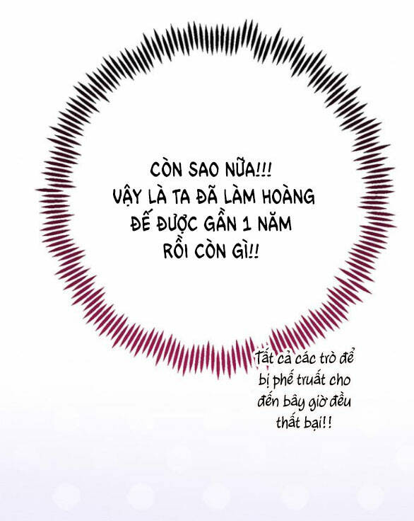 BẠO CHÚA BÉ CON Tập 35.2 trang 7