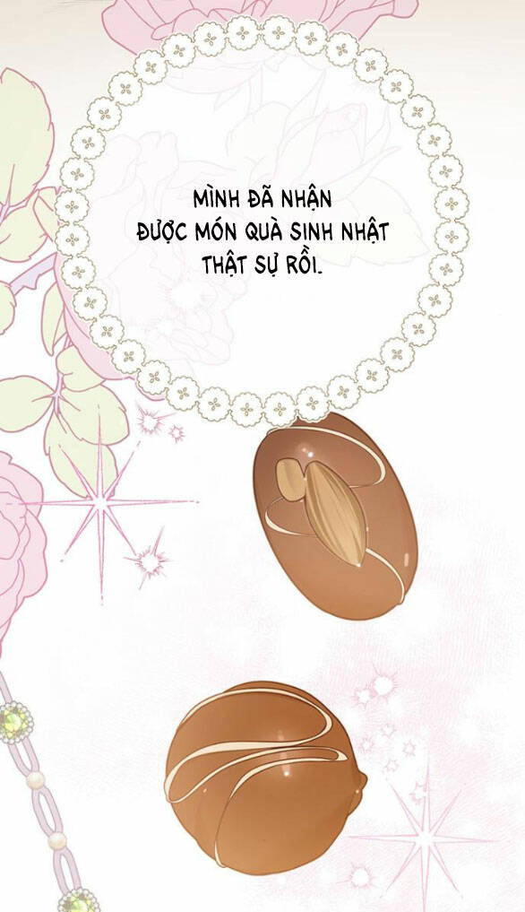 BẠO CHÚA BÉ CON Tập 36.2 trang 30