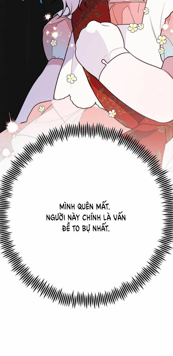 BẠO CHÚA BÉ CON Tập 36.2 trang 9