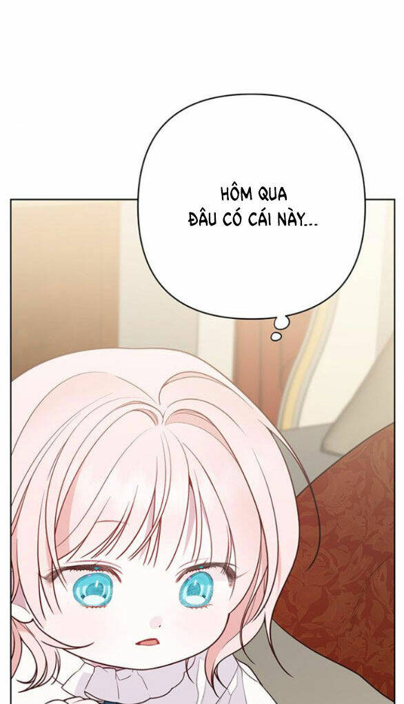 BẠO CHÚA BÉ CON Tập 37.2 trang 5