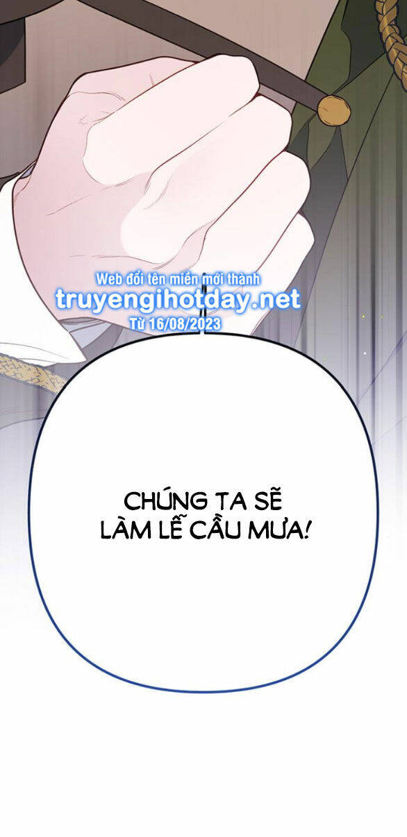 BẠO CHÚA BÉ CON Tập 37.2 trang 70