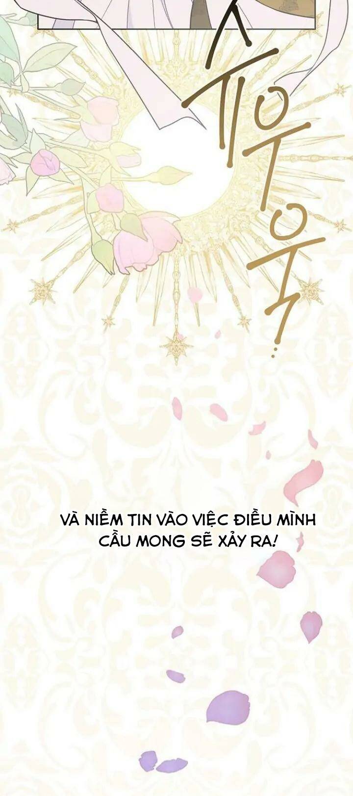 BẠO CHÚA BÉ CON Tập 39 trang 19