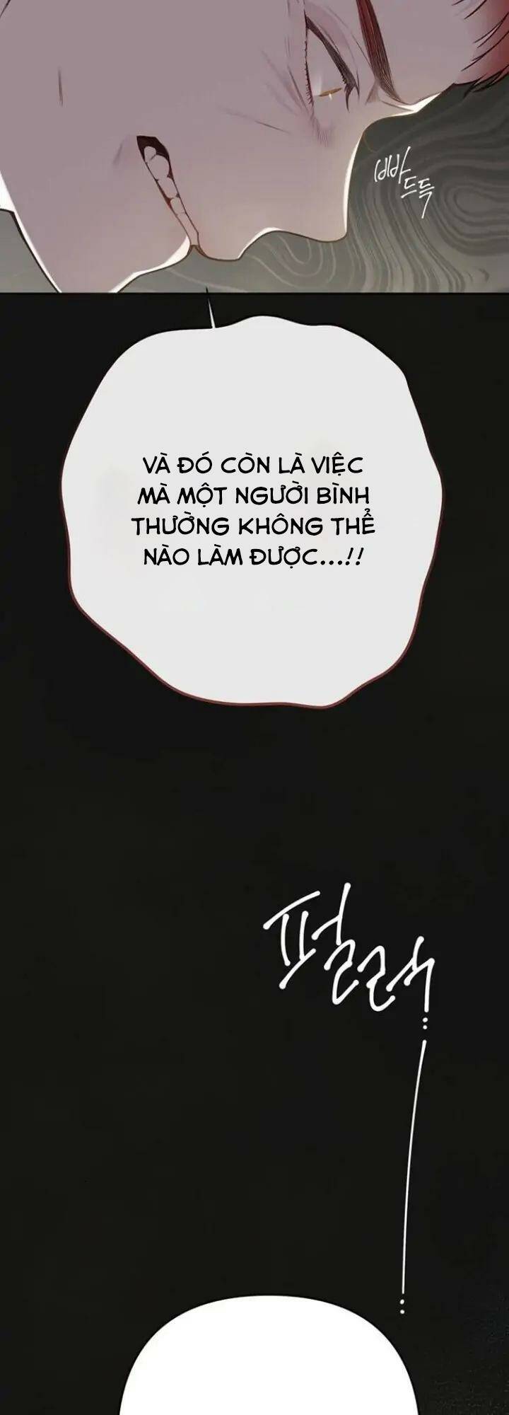 BẠO CHÚA BÉ CON Tập 39 trang 49