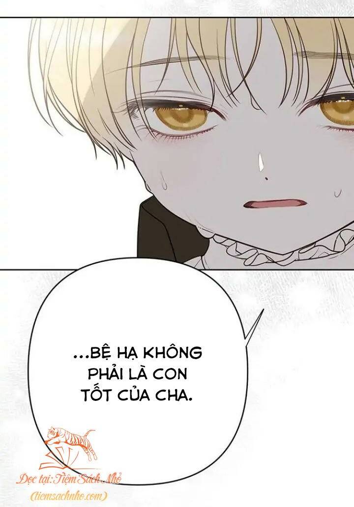 BẠO CHÚA BÉ CON Tập 39 trang 59