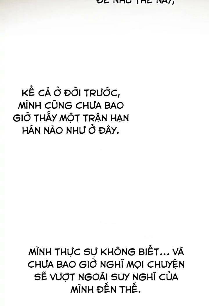 BẠO CHÚA BÉ CON Tập 39 trang 7
