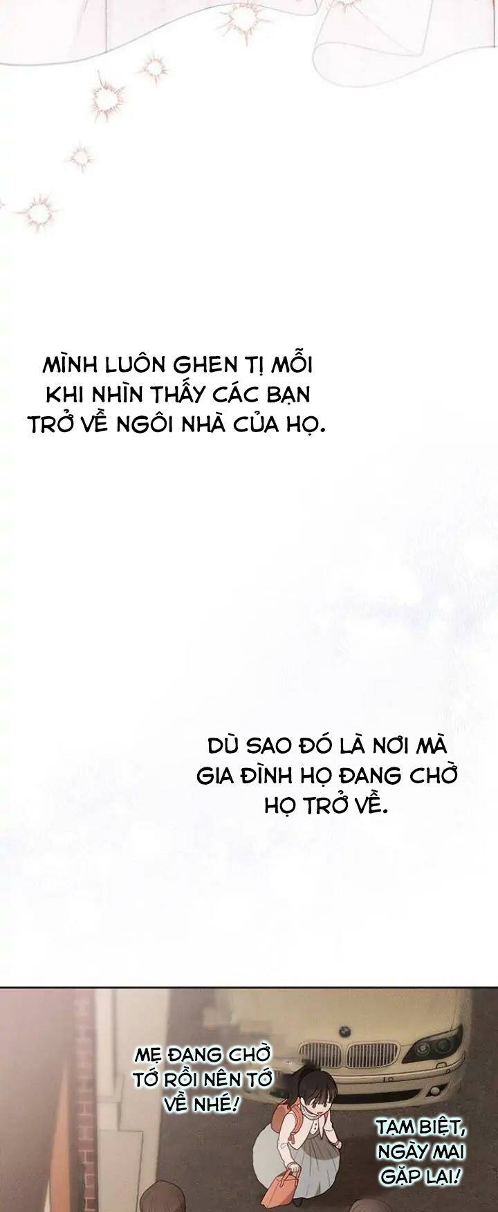 BẠO CHÚA BÉ CON Tập 39 trang 80