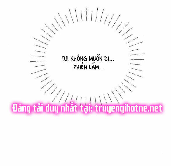 BẠO CHÚA BÉ CON Tập 4.2 trang 12