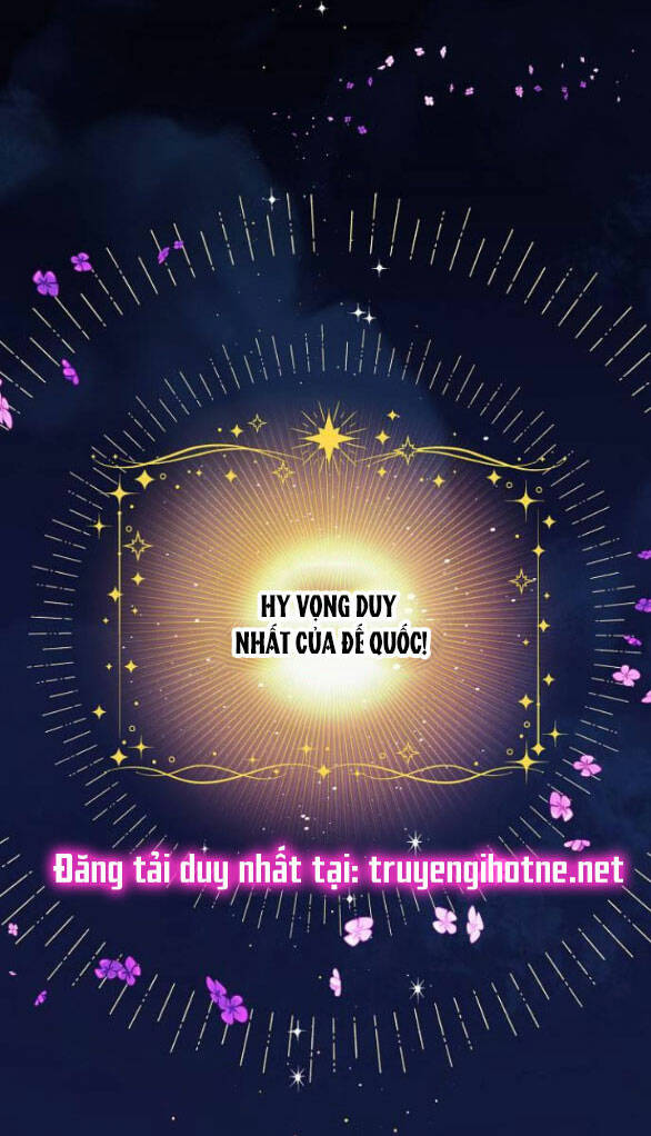 BẠO CHÚA BÉ CON Tập 4.2 trang 3