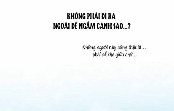 BẠO CHÚA BÉ CON Tập 4.2 trang 23