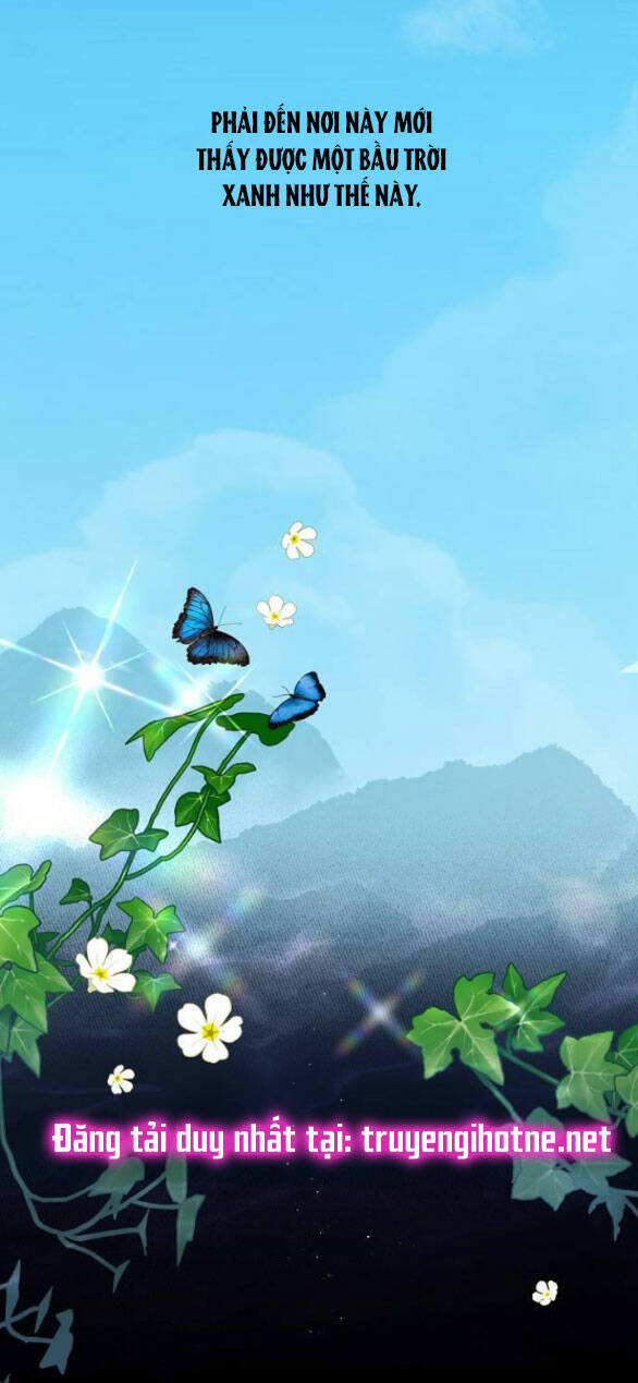 BẠO CHÚA BÉ CON Tập 4.2 trang 38