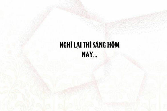BẠO CHÚA BÉ CON Tập 4.2 trang 44