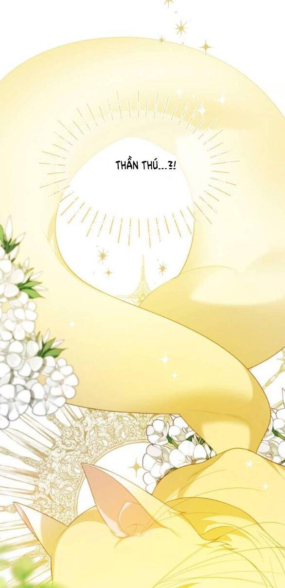 BẠO CHÚA BÉ CON Tập 4.2 trang 55