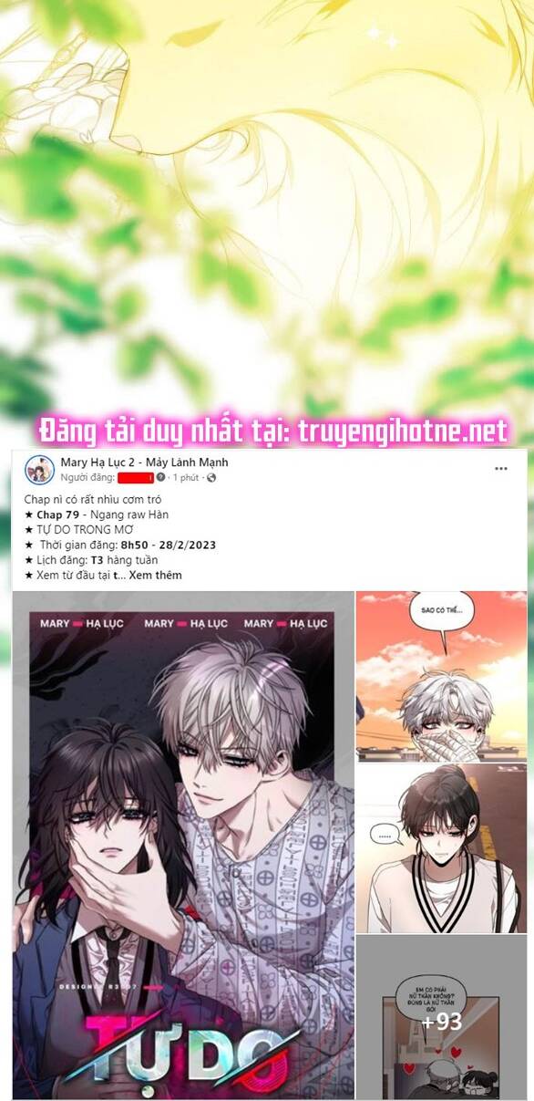 BẠO CHÚA BÉ CON Tập 4.2 trang 56