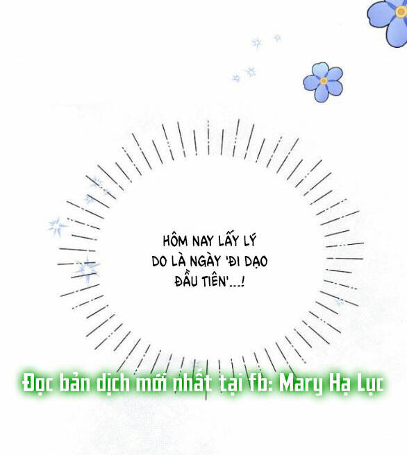 BẠO CHÚA BÉ CON Tập 4.2 trang 10