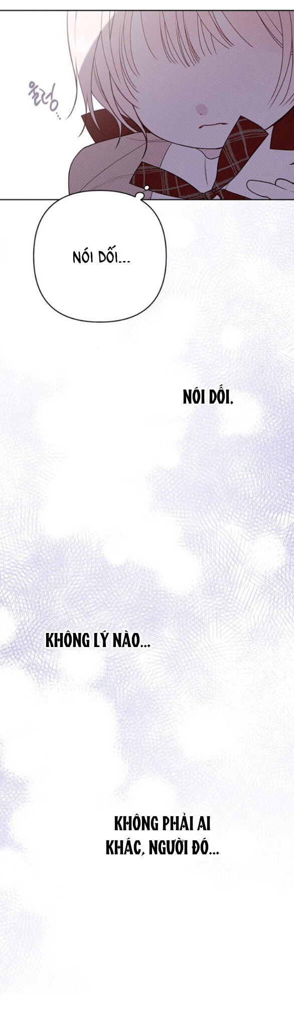 BẠO CHÚA BÉ CON Tập 41.2 trang 22