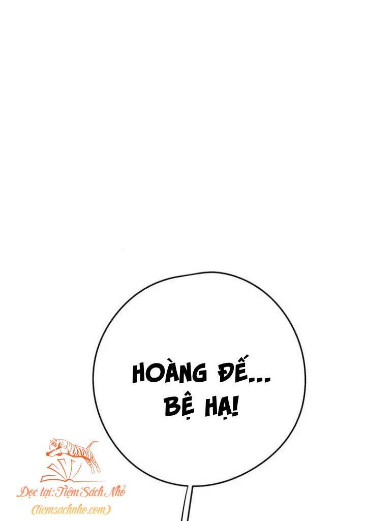 BẠO CHÚA BÉ CON Tập 41 trang 8