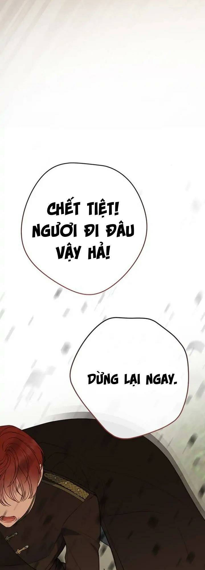 BẠO CHÚA BÉ CON Tập 41 trang 81
