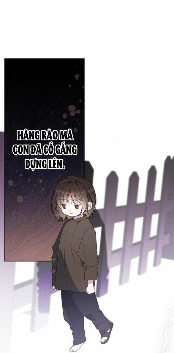 BẠO CHÚA BÉ CON Tập 42.2 trang 4