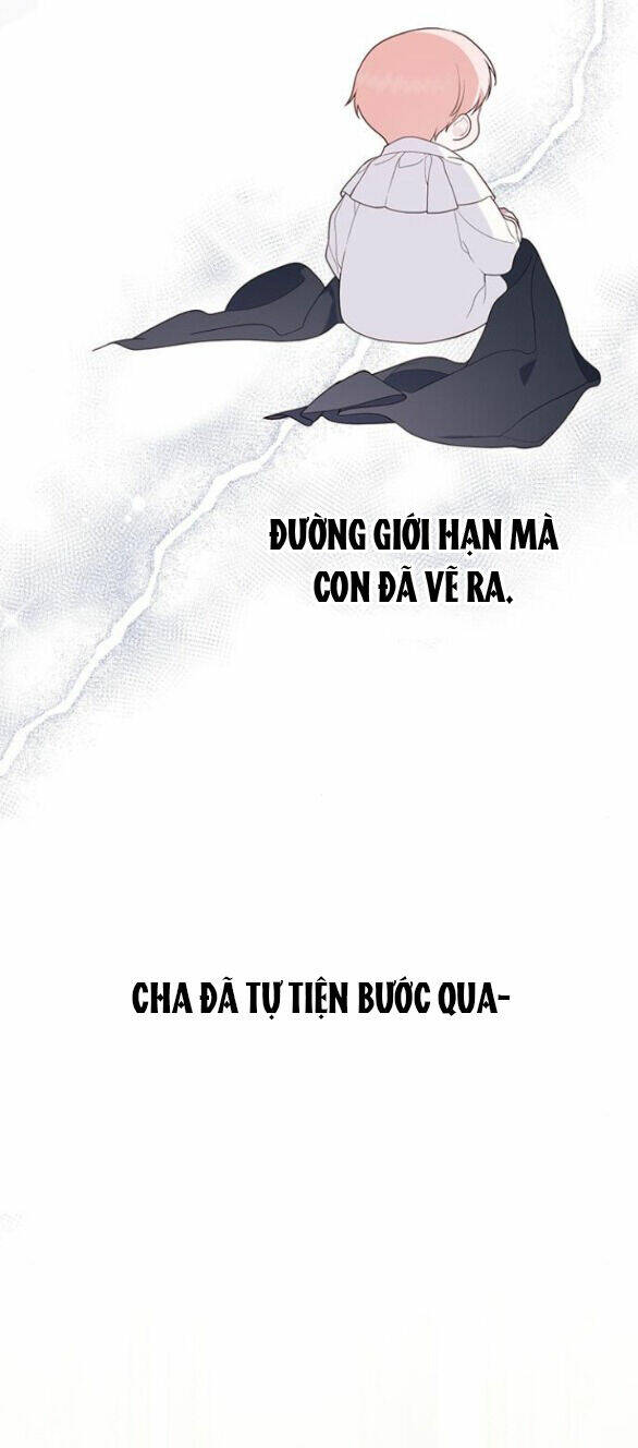 BẠO CHÚA BÉ CON Tập 42.2 trang 5