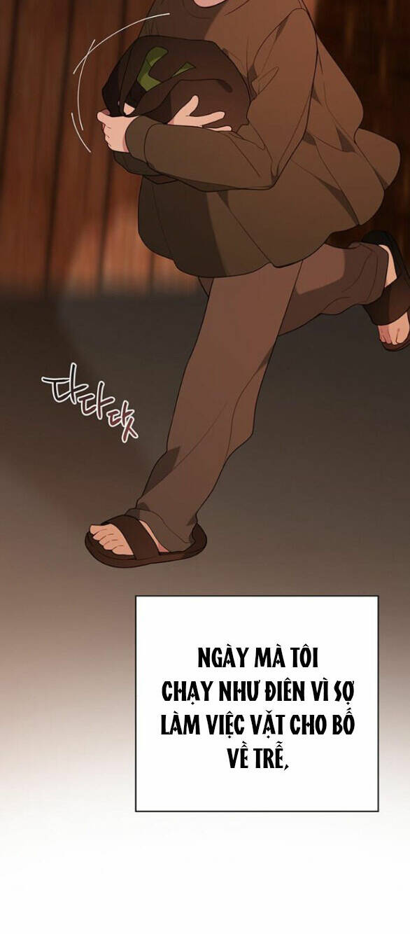BẠO CHÚA BÉ CON Tập 44.2 trang 6