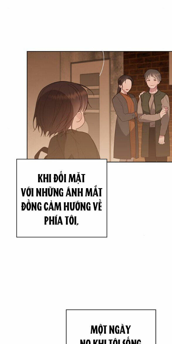BẠO CHÚA BÉ CON Tập 44.2 trang 7