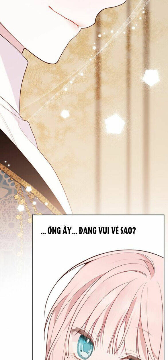 BẠO CHÚA BÉ CON Tập 45.2 trang 19
