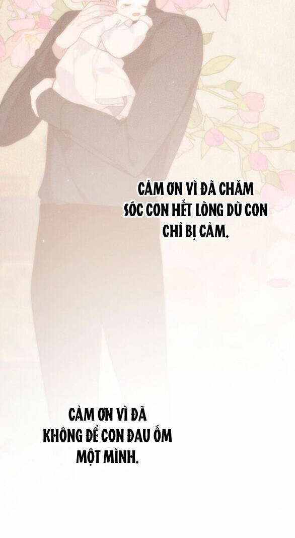 BẠO CHÚA BÉ CON Tập 45.2 trang 26