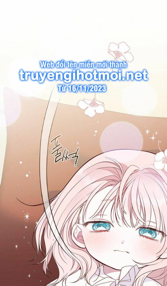 BẠO CHÚA BÉ CON Tập 45.2 trang 5