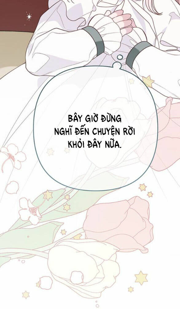 BẠO CHÚA BÉ CON Tập 45.2 trang 6