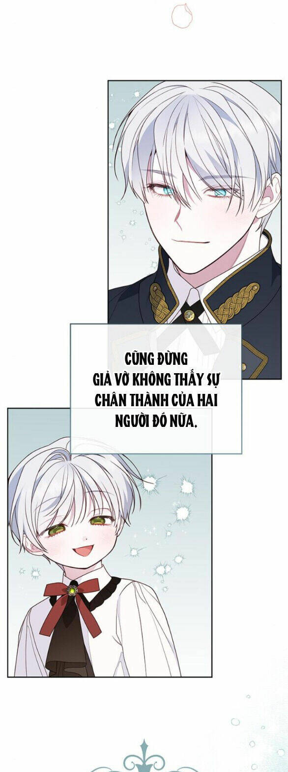 BẠO CHÚA BÉ CON Tập 45.2 trang 7