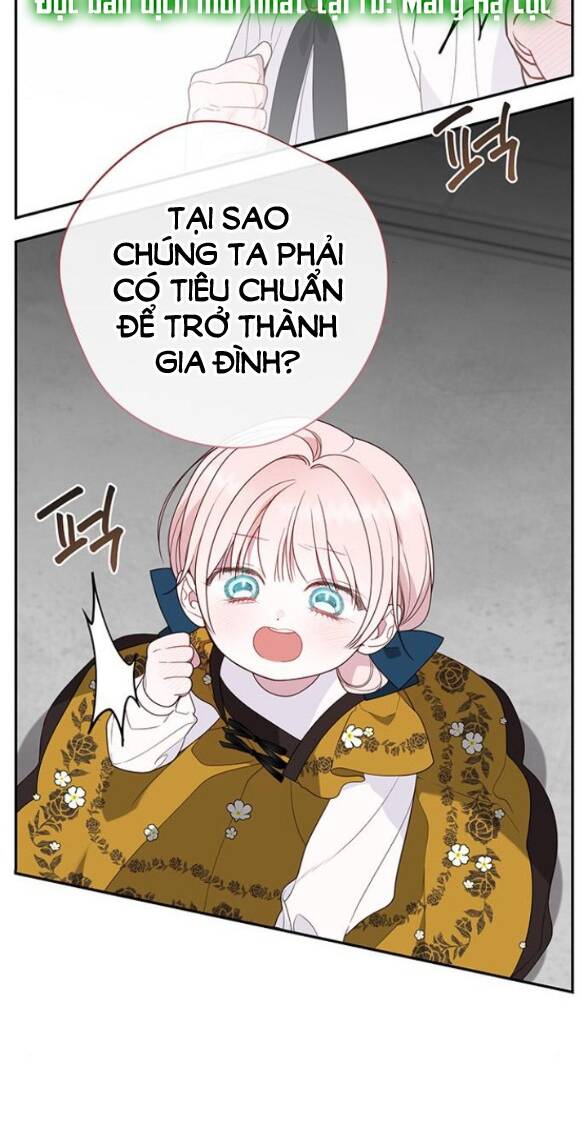 BẠO CHÚA BÉ CON Tập 46.2 trang 2