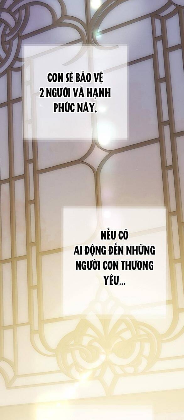 BẠO CHÚA BÉ CON Tập 46.2 trang 37