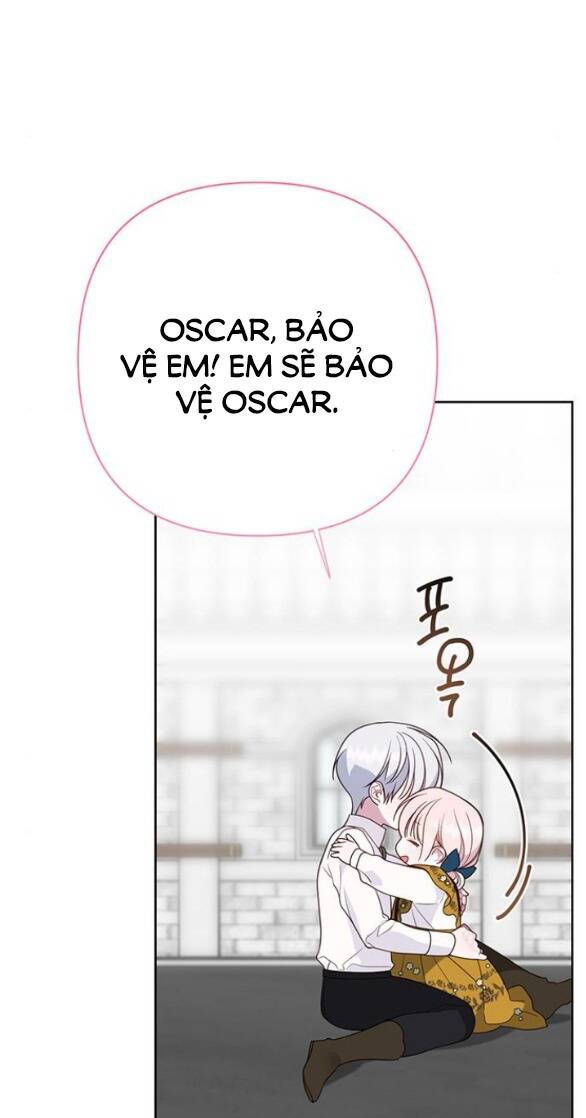 BẠO CHÚA BÉ CON Tập 46.2 trang 5