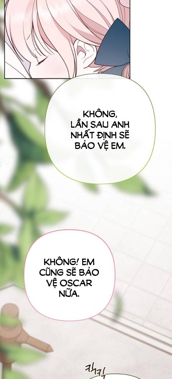 BẠO CHÚA BÉ CON Tập 46.2 trang 7