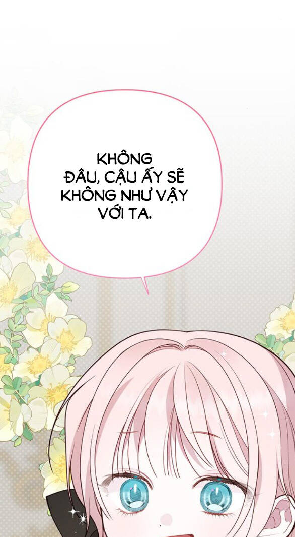 BẠO CHÚA BÉ CON Tập 47.2 trang 4