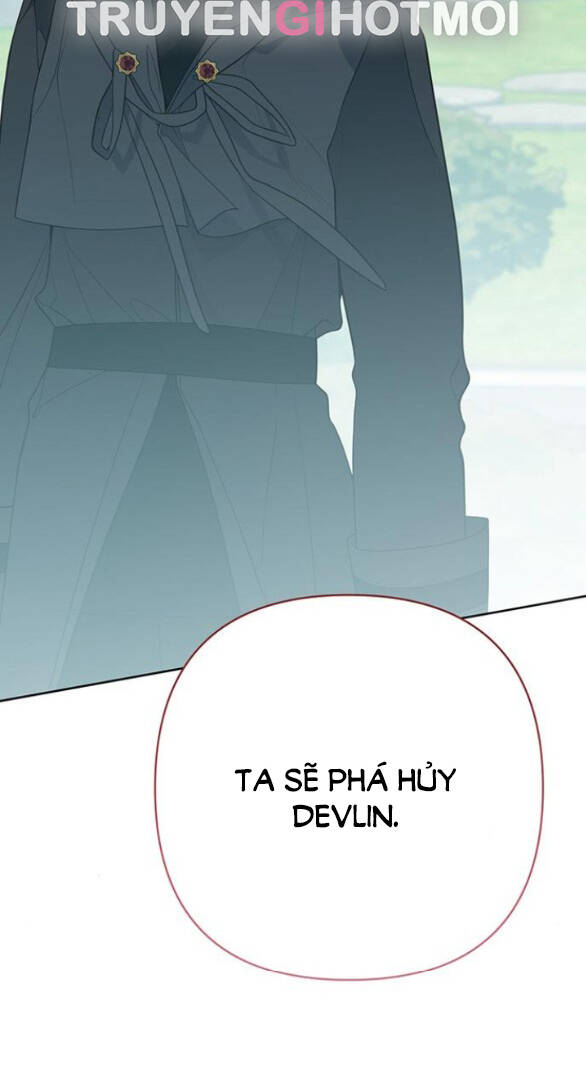 BẠO CHÚA BÉ CON Tập 47.2 trang 34