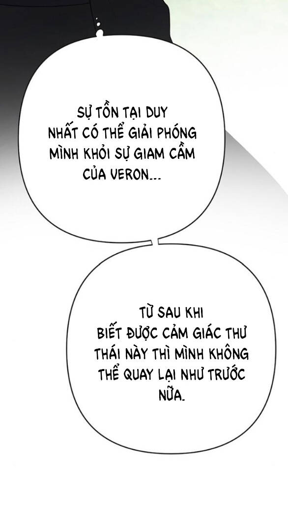 BẠO CHÚA BÉ CON Tập 47.2 trang 42