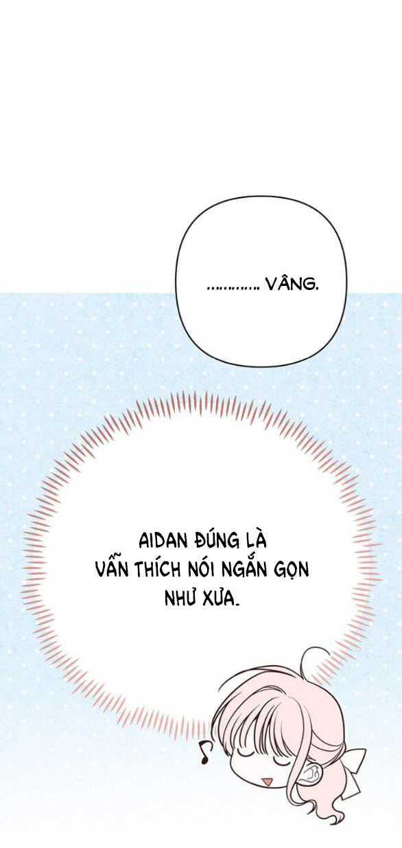 BẠO CHÚA BÉ CON Tập 48.2 trang 2