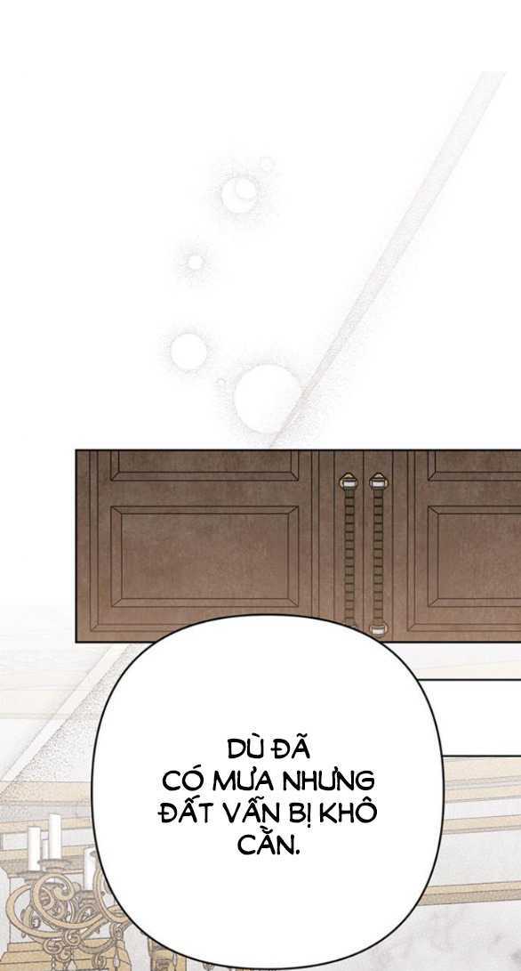 BẠO CHÚA BÉ CON Tập 48.2 trang 29