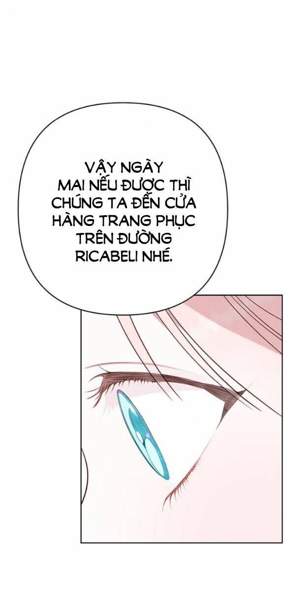 BẠO CHÚA BÉ CON Tập 49.2 trang 2