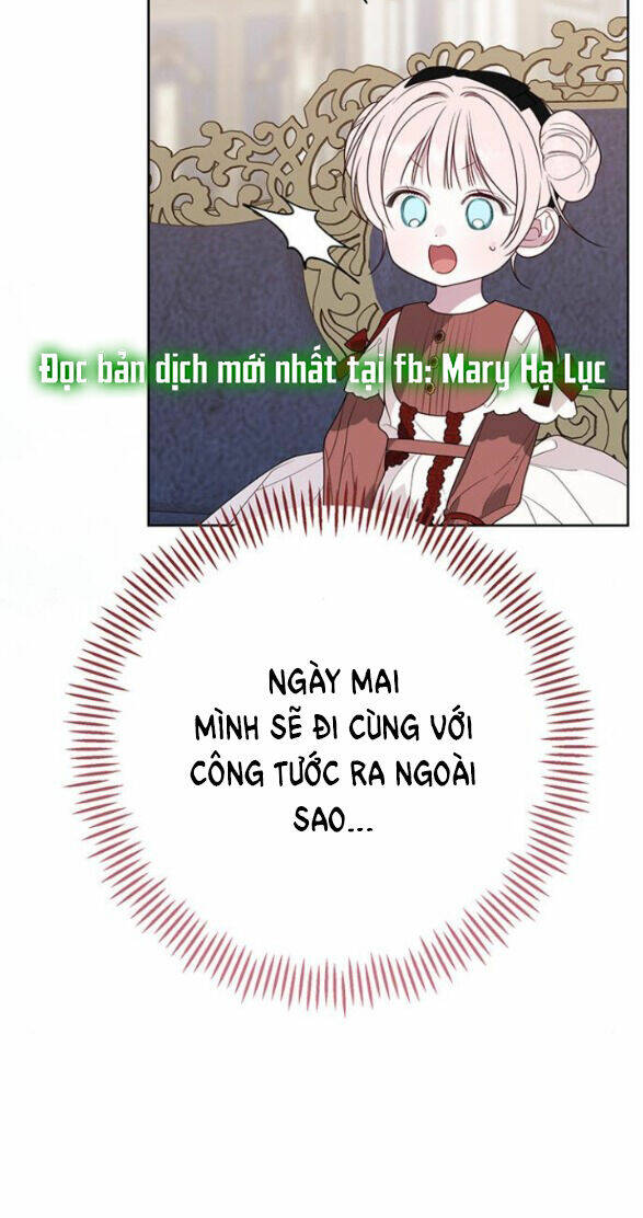 BẠO CHÚA BÉ CON Tập 49.2 trang 10
