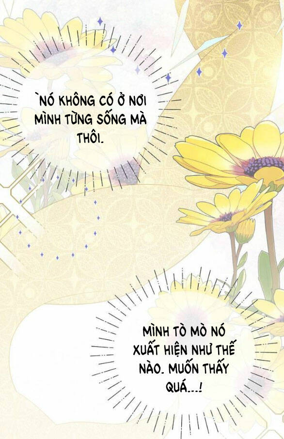 BẠO CHÚA BÉ CON Tập 5.1 trang 3