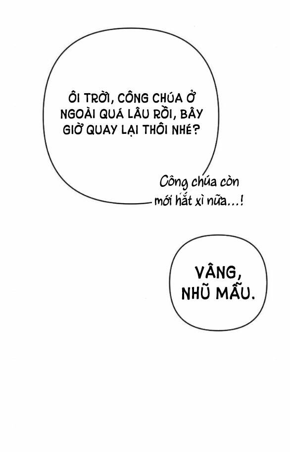 BẠO CHÚA BÉ CON Tập 5.2 trang 2