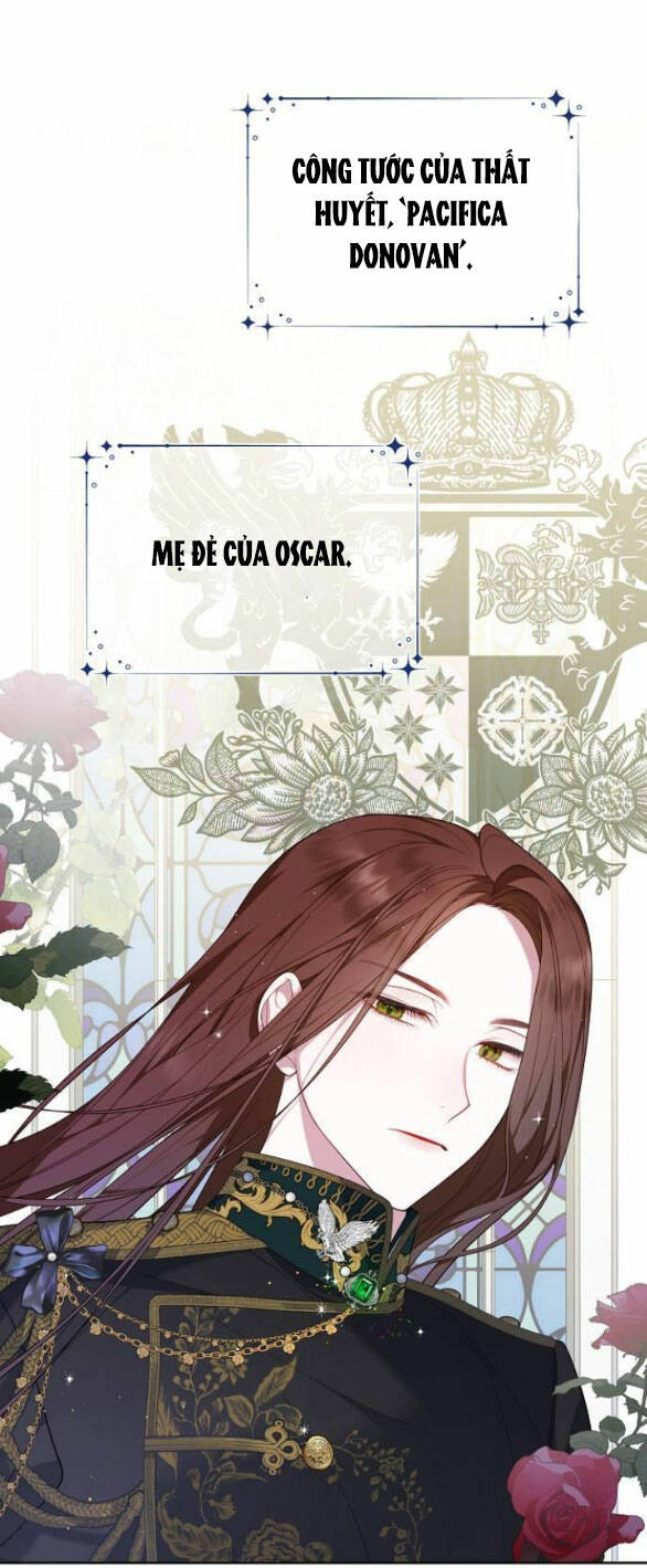 BẠO CHÚA BÉ CON Tập 5.2 trang 12